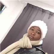 Aide aux devoirs et cours de renforcement en chimie